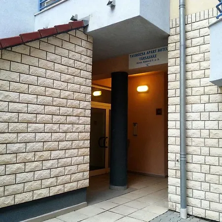 Pedestrian Street *