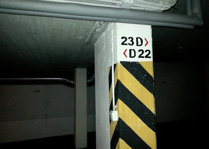 Apartment Pedestrian Street Heviz